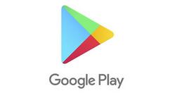 如何使用安卓手机登录Google Play Store？使用安卓手机登录Google Play Store教程分享