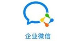 企业微信怎么添加微信好友? 企业微信添加微信好友的方法教程