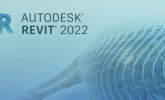 说说revit2022对电脑配置有什么要求。