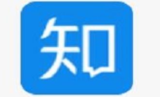 知乎怎么设置仅wifi下自动播放视频。