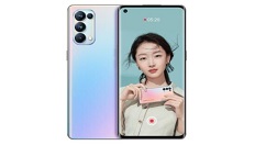 OPPOReno5支持nfc吗 OPPOReno5有nfc功能吗