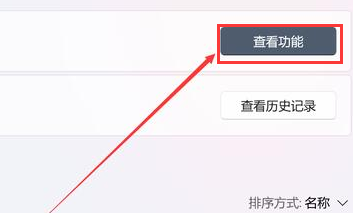 Windows11怎么看dx版本信息？Windows11打开dx诊断工具步骤介绍截图