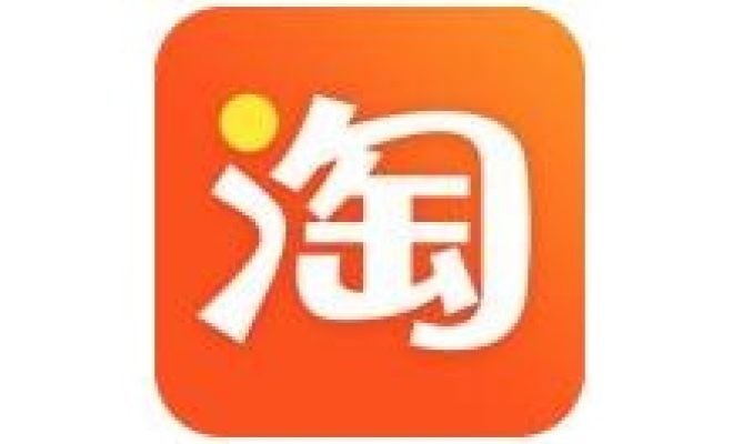 分享淘宝支付顺序怎么修改。