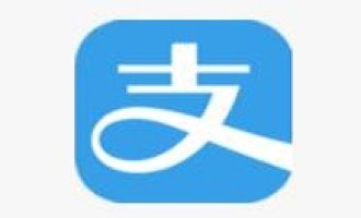 我来教你支付宝防疫健康信息码怎么申请。