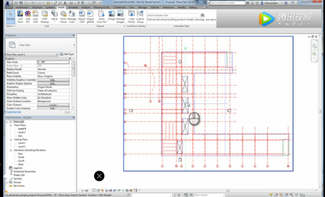 小编教你Autodesk。