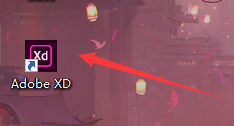 Adobe XD怎么画矩形?Adobe XD画矩形教程