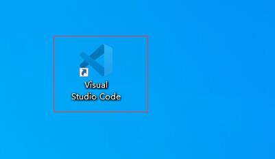 Vscode怎么安装DotENV扩展组件?Vscode安装DotENV扩展组件方法