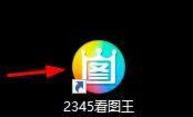 我来说说2345看图王怎么开启RAW文件原图查看。