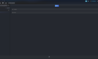 分享steam怎么禁用社区。