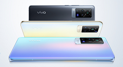 vivox60怎么设置字体大小 vivox60调节字体大小教程