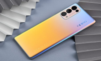 关于opporeno5下拉通知栏怎么设置。