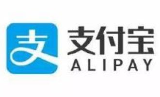 小编教你支付宝怎么查看每日用电度数。