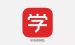 小编教你学而思网校app怎么投屏。