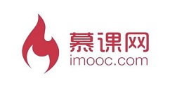 慕课怎么申请证书 中国大学mooc课程怎么申请证书