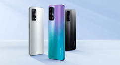 oppoa93锁屏声音怎么关 oppoa93关闭锁屏声音教程