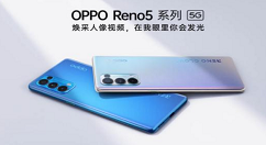 opporeno5怎么设置来电语音播报 opporeno5开启来电语音播报功能步骤