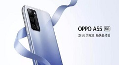 oppoa55怎么设置中文 oppoa55设置中文教程