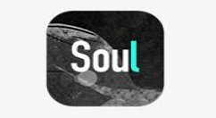 soul注册设备已达上限怎么解决？soul注册设备已达上限解决办法