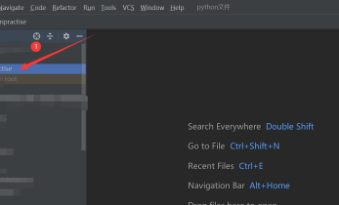 分享Python怎么查看数据类型。