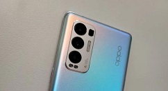 opporeno5pro+怎么进入开发者模式 opporeno5pro+打开开发者选项教程