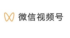 微信视频号如何切换账号留言 微信视频号切换账号留言的方法