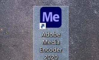 今天分享Adobe。