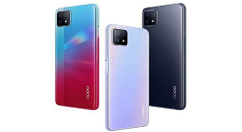 oppoa72怎么隐藏应用 oppoa72设置隐藏桌面游戏图标教程