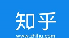 知乎怎么屏蔽别人 知乎进行屏蔽别人的方法