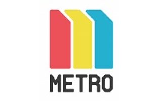 我来教你Metro大都会如何激活同行票副码。