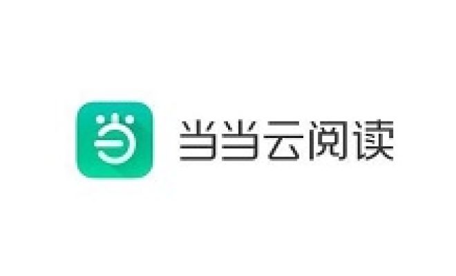 我来教你当当云阅读怎么改字体。