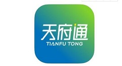 天府通app怎么注册 天府通快速注册的方法