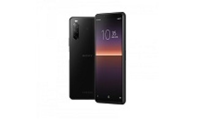 今天分享索尼xperia1iii配置参数有哪些。