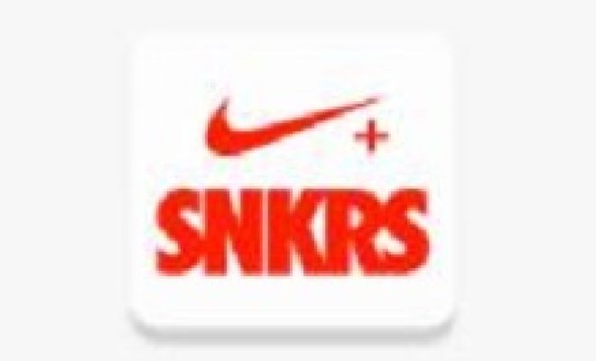 nikesnkrs怎么注册。