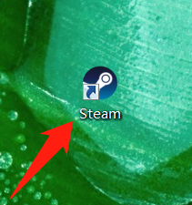 Steam怎样打开个人资料？Steam打开个人资料的方法