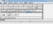 小编教你MathType如何输入小于等于号。