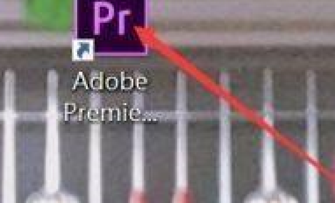 说说Adobe。