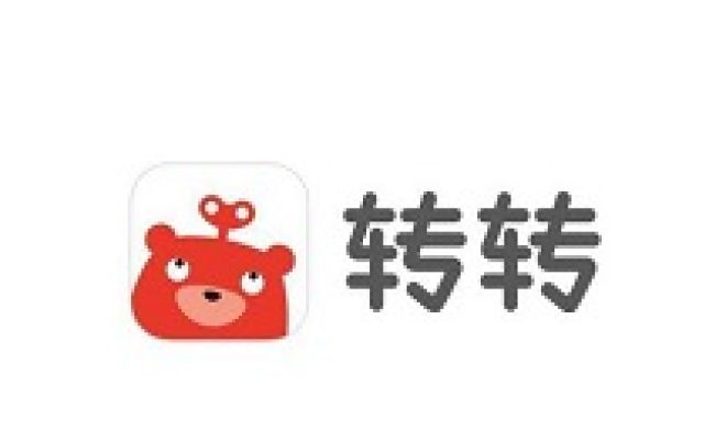 转转app如何取消订单。