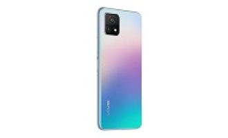 我来分享opporeno6如何设置动态壁纸。