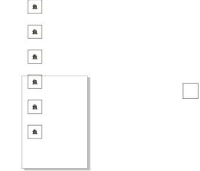 CorelDraw怎样设置阵列复制？CorelDraw设置阵列复制的方法截图