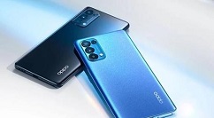 opporeno6pro双击锁屏怎样设置?opporeno6pro设置双击锁屏的方法