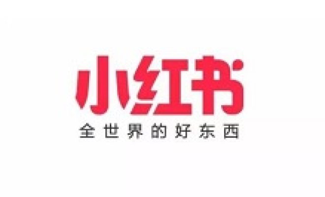 小红书怎样使用动态壁纸。