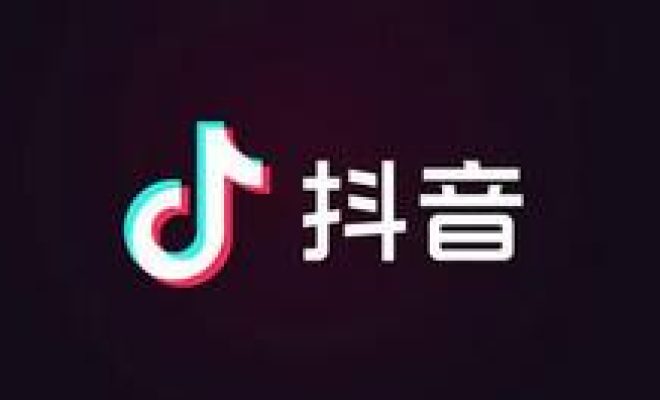 分享抖音观看历史记录怎么删除。