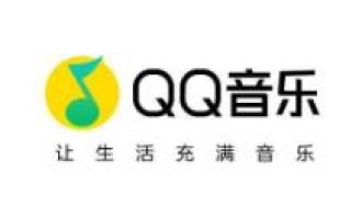 qq音乐怎么打开车载音乐。