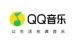 qq音乐怎么打开车载音乐。