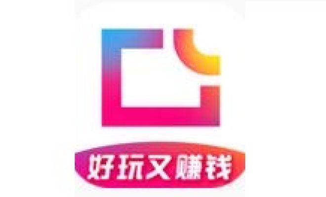 小编教你图虫怎么卖照片赚钱。