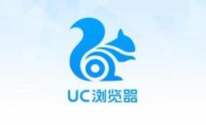 我来分享UC浏览器省流量阅读如何设置。