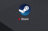 steam手机版常见问题有哪些?steam手机版常见问题解决方法截图