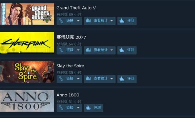 小编教你steam手机版进不去游戏怎么办。